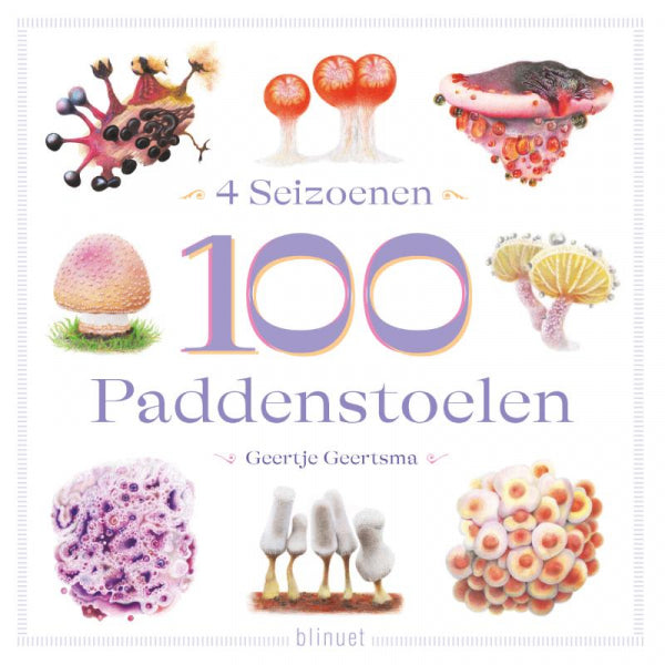4-Seizoenen-100-Paddenstoelen-boek-cover-9789493465435