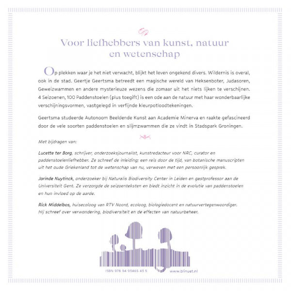 4-Seizoenen-100-Paddenstoelen-flaptekst-9789493465435