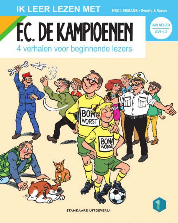 4-verhalen-voor-beginnende-lezers-boek-cover-9789002277467