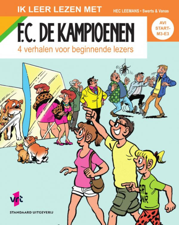 4-verhalen-voor-beginnende-lezers-boek-cover-9789002282935