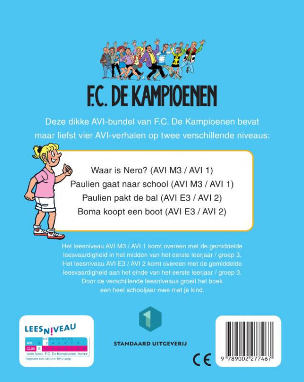 4-verhalen-voor-beginnende-lezers-flaptekst-9789002277467