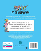 4-verhalen-voor-beginnende-lezers-flaptekst-9789002277467