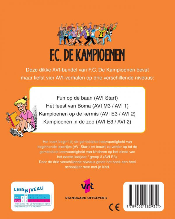 4-verhalen-voor-beginnende-lezers-flaptekst-9789002282935
