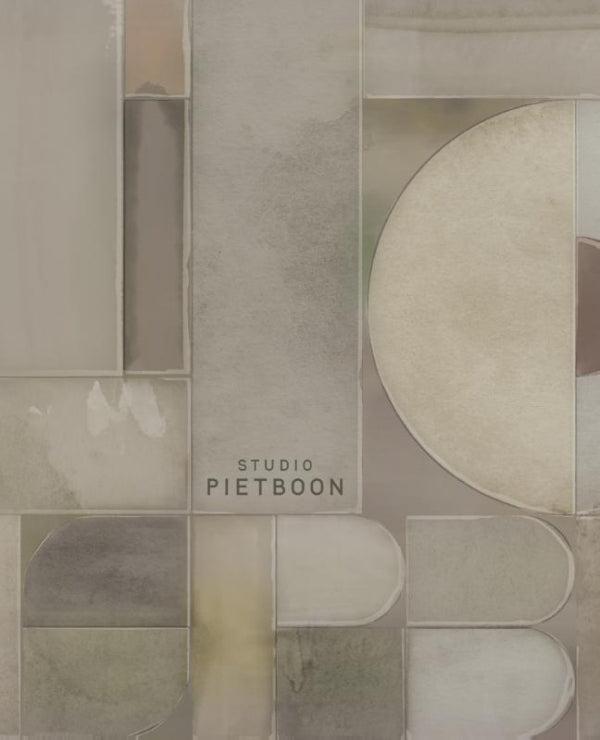40-by-Studio-Piet-Boon-Limited-Edition-Signed-by-Piet-Boon-boek-cover-9789089899835