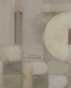 40-by-Studio-Piet-Boon-Limited-Edition-Signed-by-Piet-Boon-boek-cover-9789089899835
