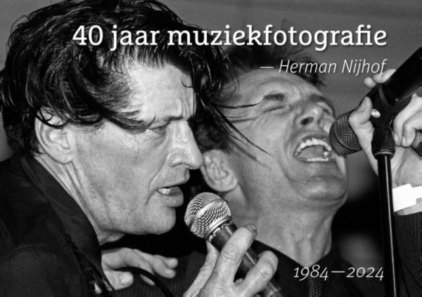 40-jaar-Muziekfotografie-boek-cover-9789493383050