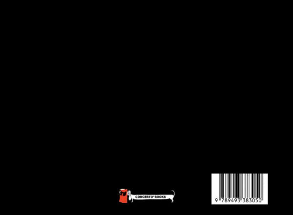 40-jaar-Muziekfotografie-flaptekst-9789493383050