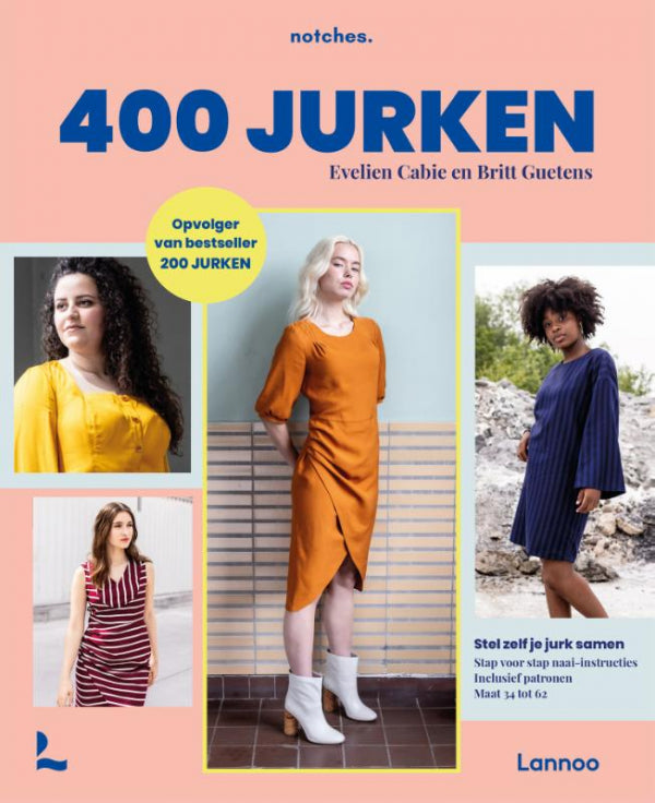 400-jurken-boek-cover-9789401413404
