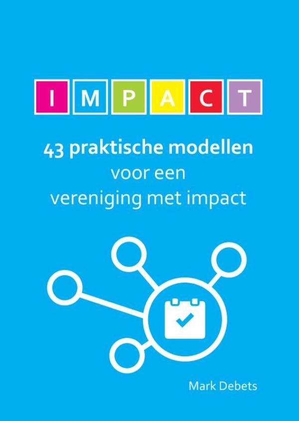 43-praktische-modellen-voor-een-vereniging-met-impact-boek-cover-9789403859934