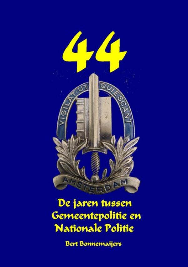 44-boek-cover-9789403712604
