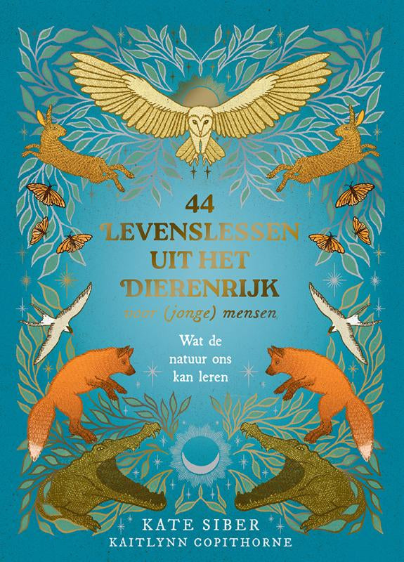 44-levenslessen-uit-het-dierenrijk-voor-jonge-mensen-boek-cover-9789062389216