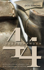 44-nabestaanden-boek-cover-9789083456447
