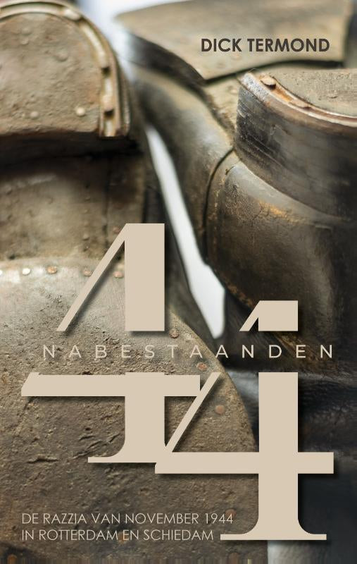 44-nabestaanden-boek-cover-9789083456447