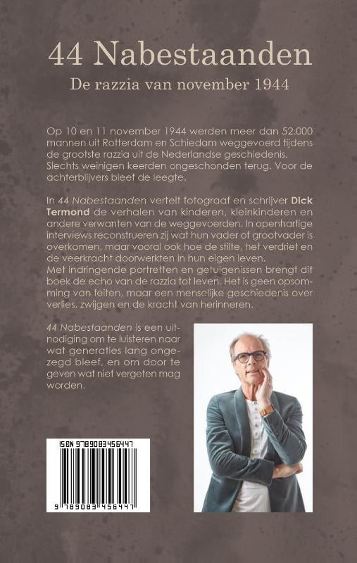 44-nabestaanden-flaptekst-9789083456447