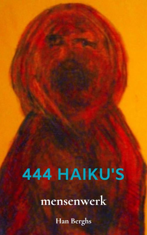 444-HAIKU-S-boek-cover-9789403772202