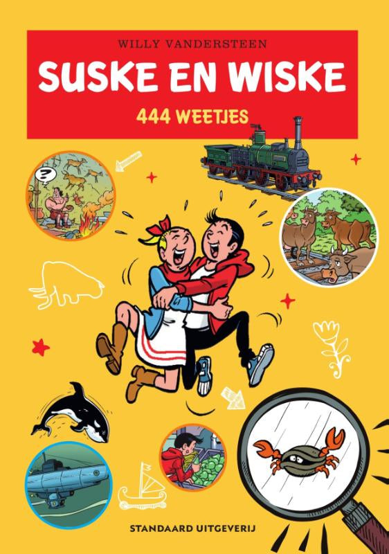 444-weetjes-boek-cover-9789002278105