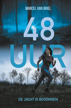 48-uur-boek-cover-9789020653113