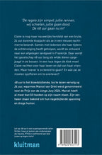 48-uur-flaptekst-9789020653113