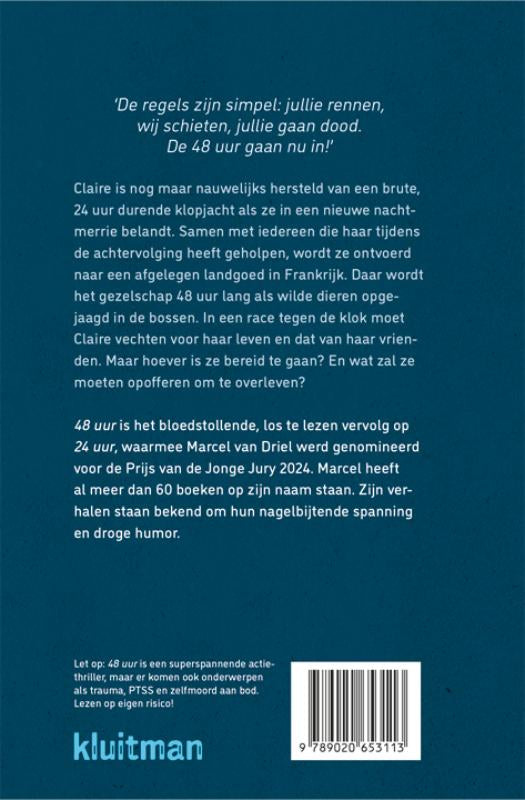 48-uur-flaptekst-9789020653113