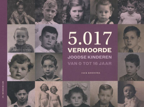 5-017-vermoorde-Joodse-kinderen-van-0-tot-16-jaar-boek-cover-9789083540818