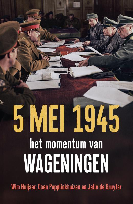 5-mei-1945-boek-cover-9789401921213