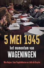 5-mei-1945-boek-cover-9789401921213