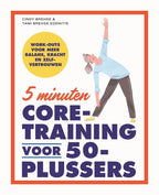 5-minuten-core-training-voor-50-plussers-boek-cover-9789022343821