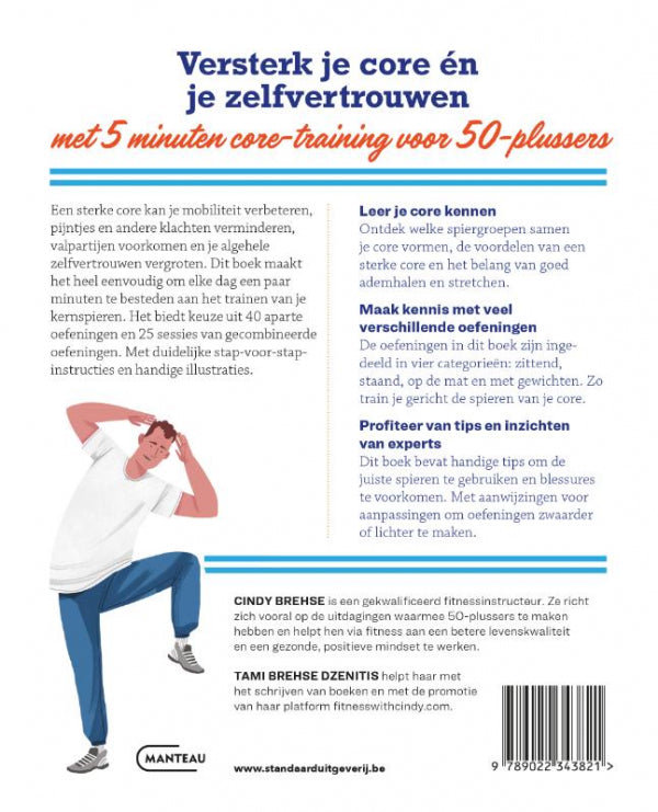 5-minuten-core-training-voor-50-plussers-flaptekst-9789022343821