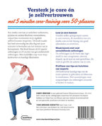 5-minuten-core-training-voor-50-plussers-flaptekst-9789022343821