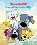 5-minuten-verhaaltjes-boek-cover-9789079738687