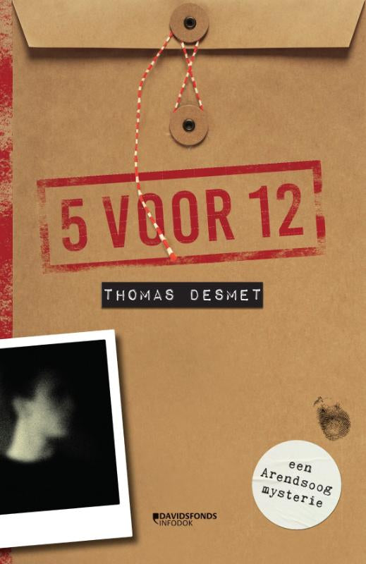 5-voor-12-boek-cover-9789002280764