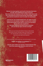 5-voor-12-flaptekst-9789002280764