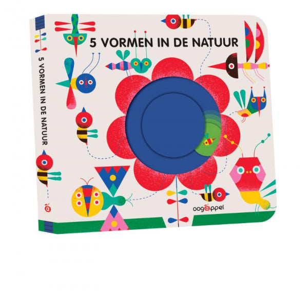 5-vormen-in-de-natuur-boek-cover-9789002266911