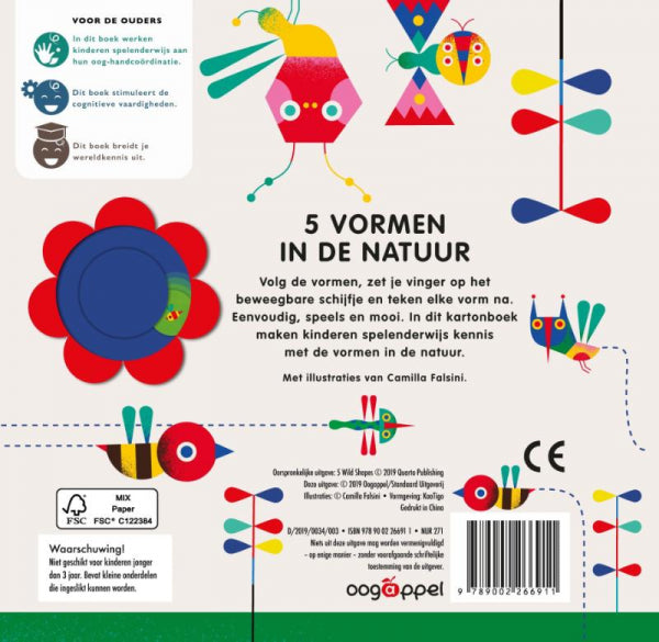 5-vormen-in-de-natuur-flaptekst-9789002266911