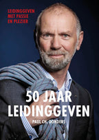50-Jaar-leidinggeven-boek-cover-9789083044583