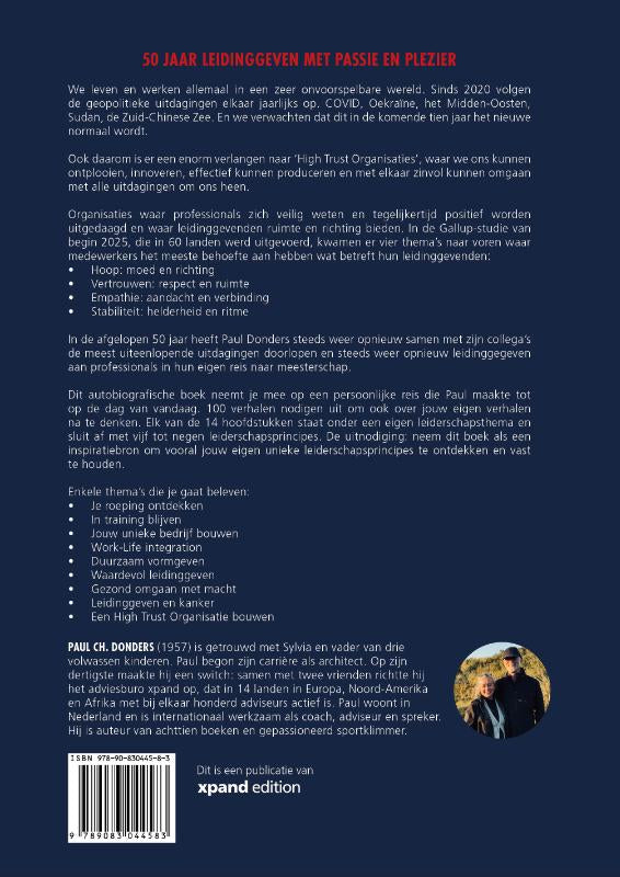 50-Jaar-leidinggeven-flaptekst-9789083044583