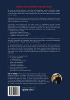 50-Jaar-leidinggeven-flaptekst-9789083044583