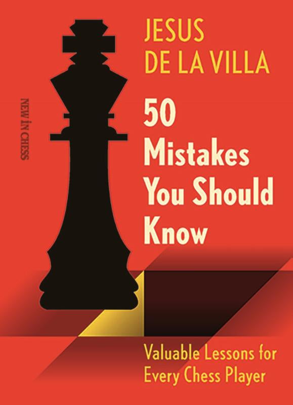 50-Mistakes-You-Should-Know-boek-cover-9789083406442