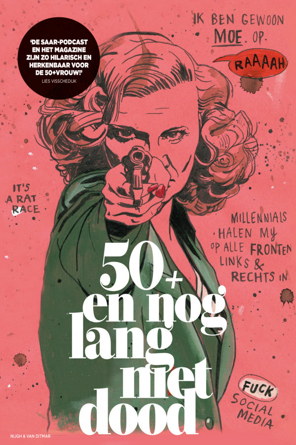 50-en-nog-lang-niet-dood-boek-cover-9789038813592