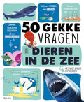 50-gekke-vragen-over-dieren-in-de-zee-boek-cover-9789403213859