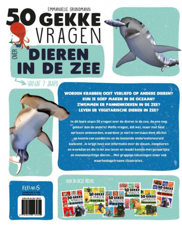 50-gekke-vragen-over-dieren-in-de-zee-flaptekst-9789403213859