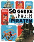 50-gekke-vragen-over-piraten-boek-cover-9789403213880