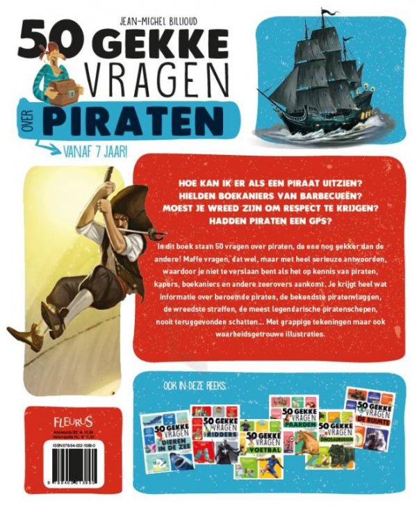 50-gekke-vragen-over-piraten-flaptekst-9789403213880