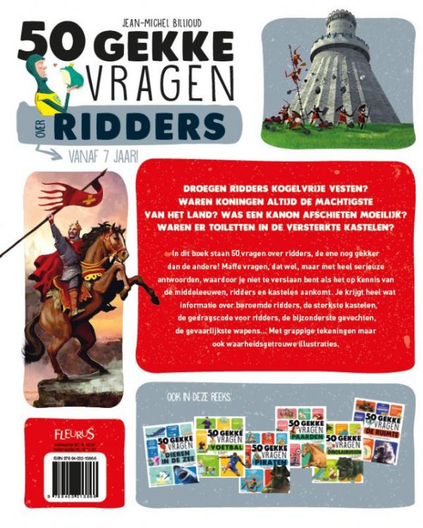 50-gekke-vragen-over-ridders-flaptekst-9789403213866