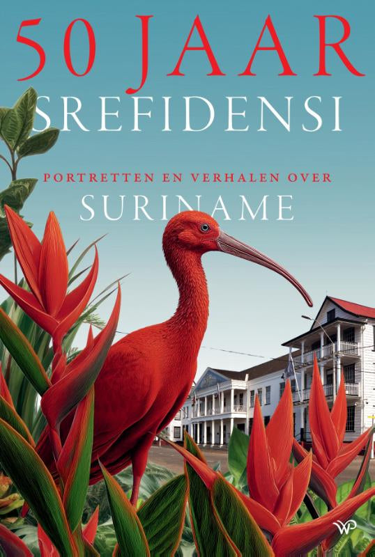 50-jaar-Srefidensi-boek-cover-9789464565263