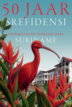 50-jaar-Srefidensi-boek-cover-9789464565263