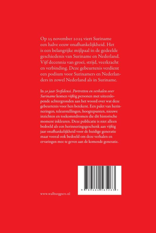 50-jaar-Srefidensi-flaptekst-9789464565263