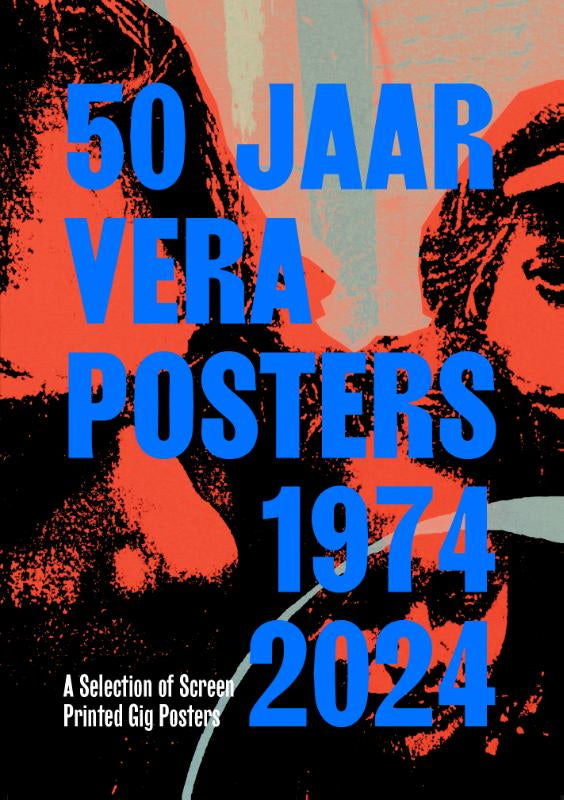 50-jaar-Vera-posters-boek-cover-9789054524465