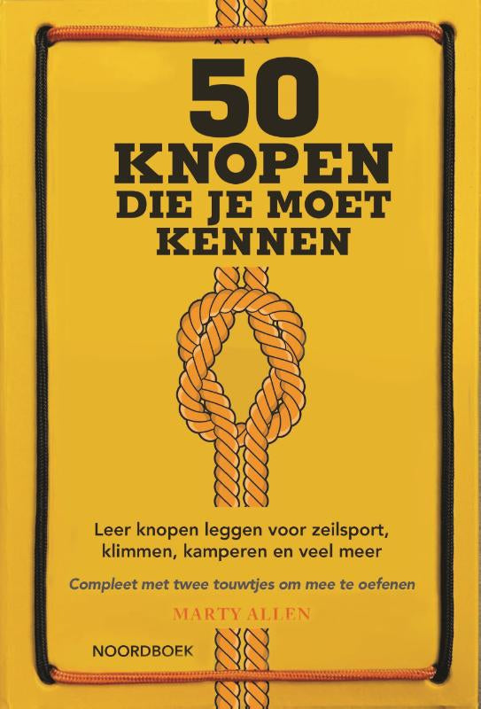 50-knopen-die-je-moet-kennen-boek-cover-9789464711028