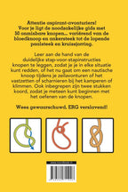 50-knopen-die-je-moet-kennen-flaptekst-9789464711028